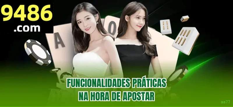 Controles de paJogonto e BRL em aa77