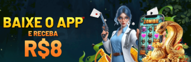 aa77 app de jogo para jogadores brasileiros