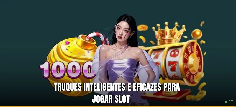 Lista de jogos para aa77 aviator section