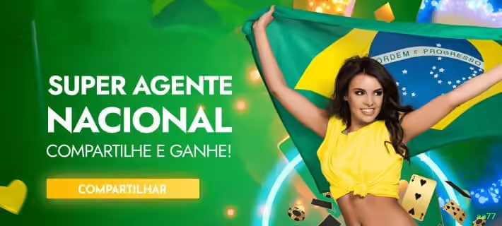 Lista de jogos para aa77 casino section