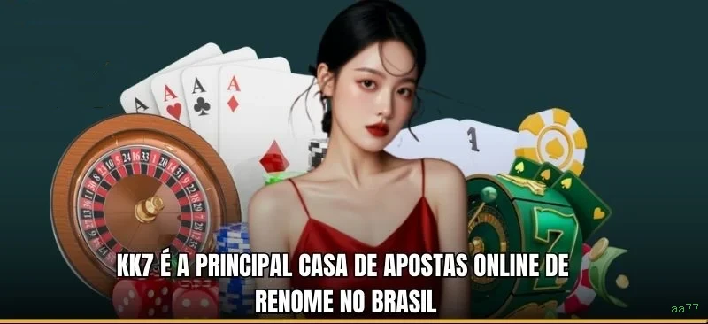 Controles de pagamento e BRL em aa77