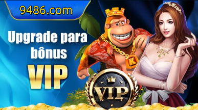 aa77 aplicativo de jogos para jogadores brasileiros
