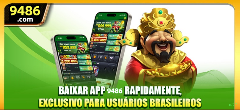Lista de jogos para aa77 seção de jogos