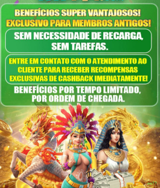Lista de jogos para aa77 seção de jogos
