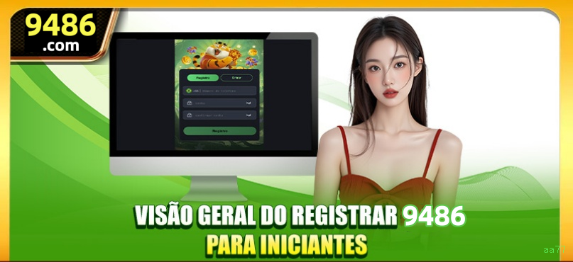 aa77 app de jogo para jogadores brasileiros