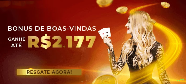 Lista de jogos para aa77 JogoaBrasil section