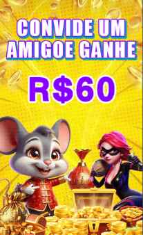 aa77 app de jogo para jogadores brasileiros