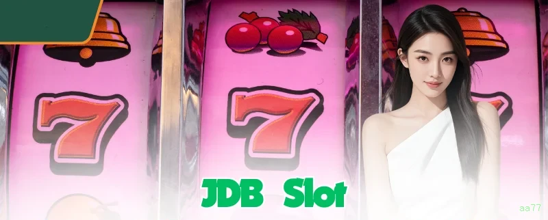 Lista de jogos para aa77 JogoBaixar section