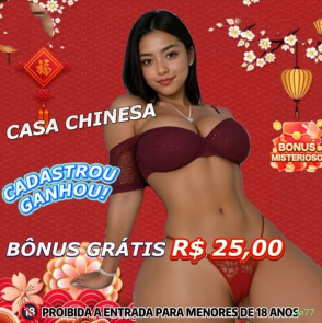 aa77 app de jogo para jogadores brasileiros