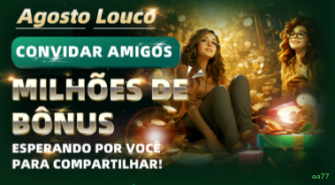 Controles de paJogonto e BRL em aa77