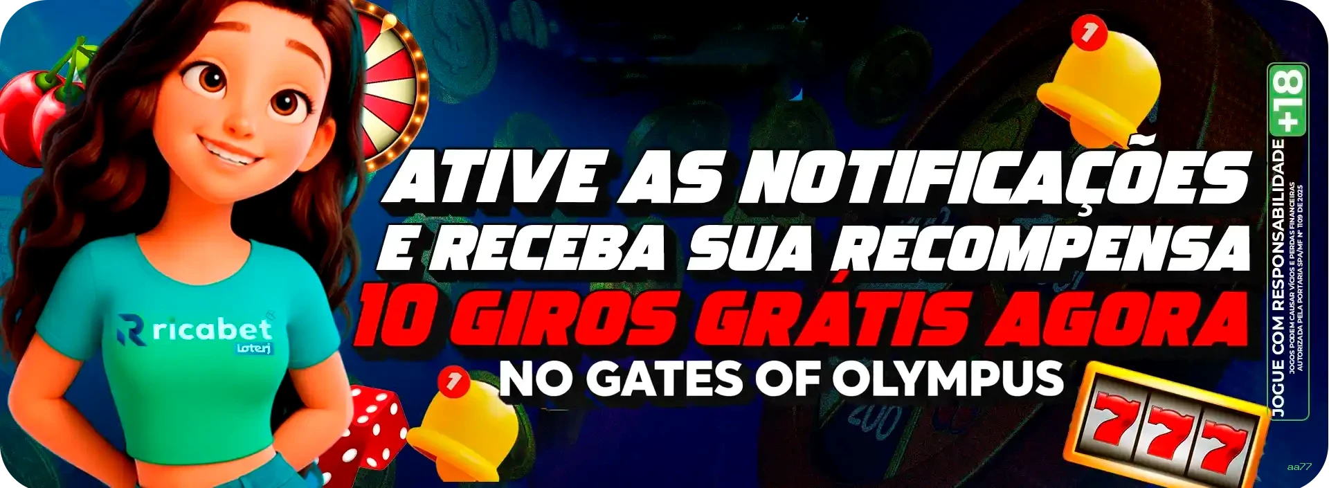 aa77 app de jogo para jogadores brasileiros
