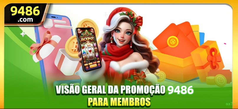 aa77 app de jogo para jogadores brasileiros