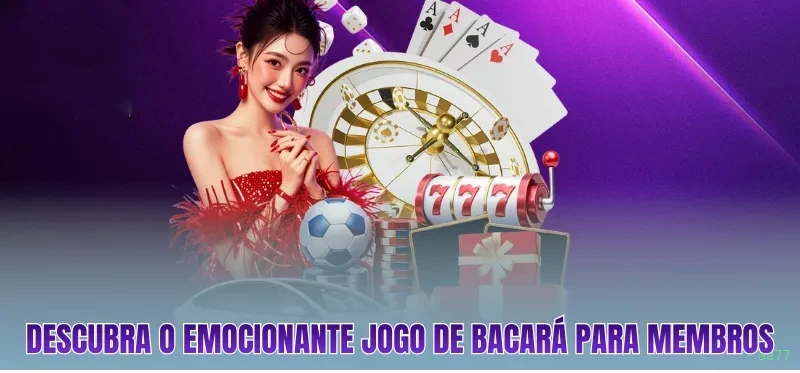 Controles de paJogonto e BRL em aa77