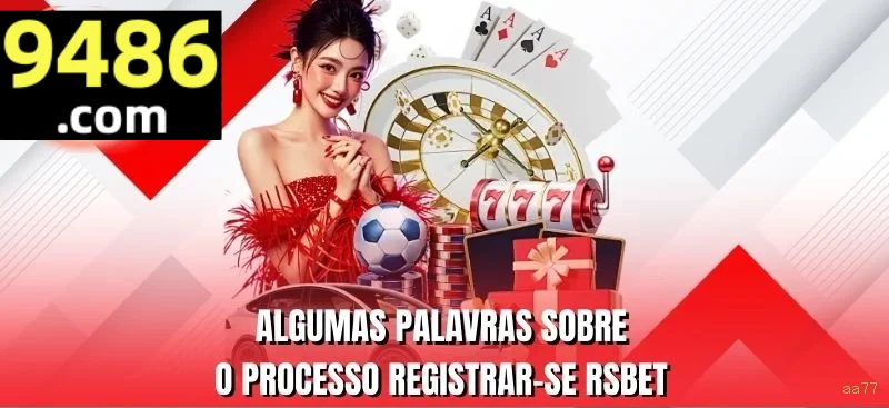 aa77 aplicativo de jogos para jogadores brasileiros