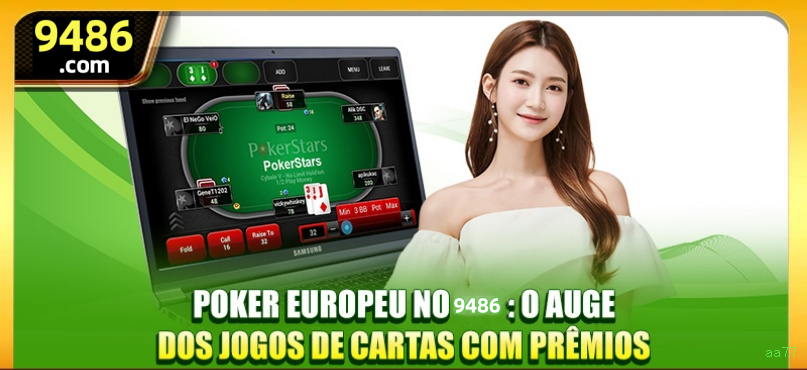 Controles de pagamento e BRL em aa77
