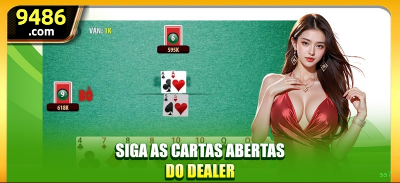 aa77 app de jogo para jogadores brasileiros
