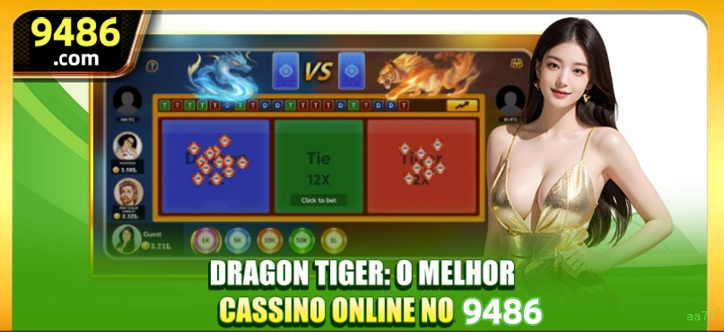 aa77 app de jogo para jogadores brasileiros