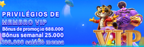 Lista de jogos para aa77 slots section