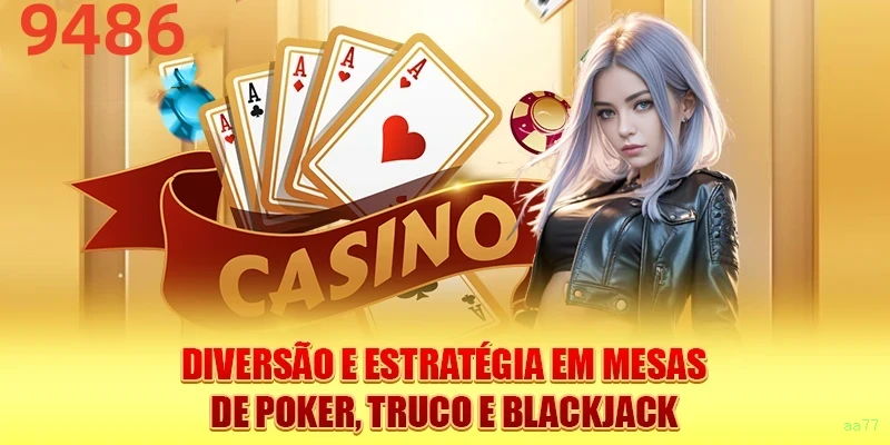 Controles de paJogonto e BRL em aa77