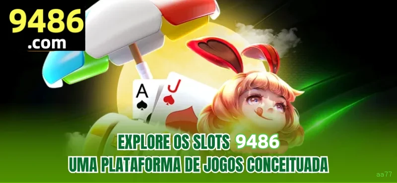 aa77 app de jogo para jogadores brasileiros